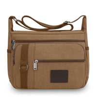 Yxl7036 Brown
