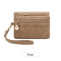 R978 Beige