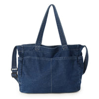Darkblue