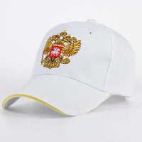 Soild White