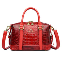 Red 08