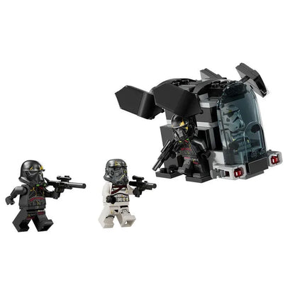 LEGO Star Wars 75412 Clone Trooper Battle Pack
