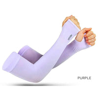 Bingxiu Purple