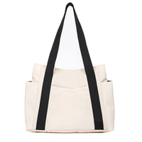 Fnr1886 White