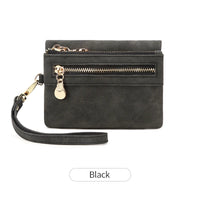 R978 Black