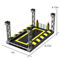 Single Level