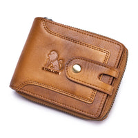 Brown 91648