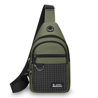 Sa7257 Green