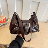 Coffee Brown
