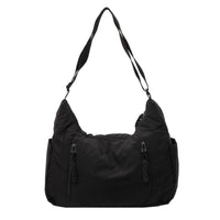 Black-B-13.8x11.4x3.9in