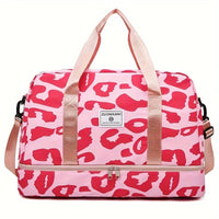 Milk grain pink