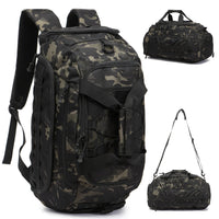 Camoblack