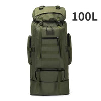 Green(3381.4oz)