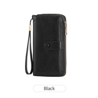 Qb359 Black