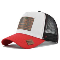 Hat Style 6