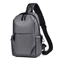 Jy8659 Gray