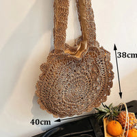 khakistyle6