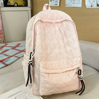 Gql 1776 Pink
