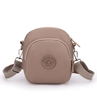 Bag Style 1