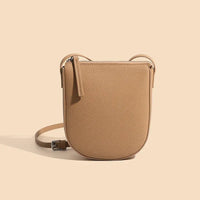 LightBrown