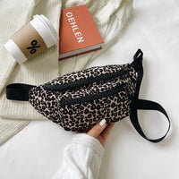 Bag Style 6