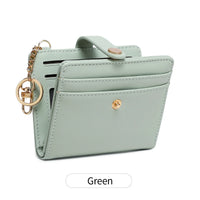 Qb392 Green
