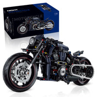 562pcs