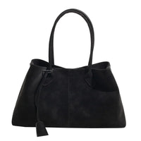 Black Type A