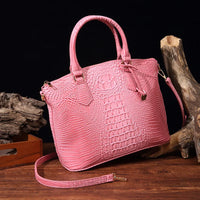 Bag Style 30