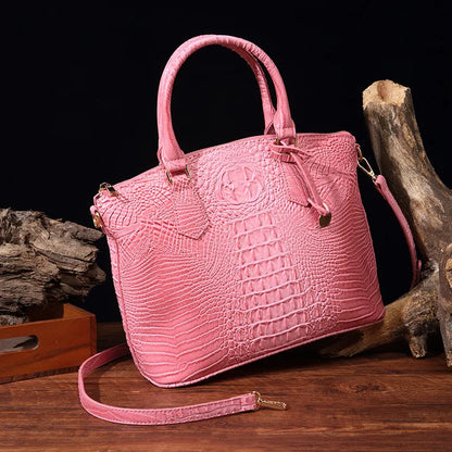 Middle East Designer Luxury Ladies Shoulder Messenger Bag