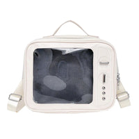 White-10.6x8.3x3.9in-TV