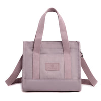 Style 1 Taro Purple