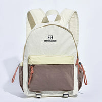 Bns7702a Brown