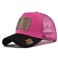 Hat Style 12