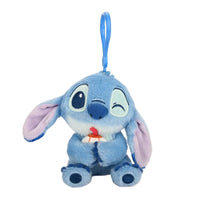 4.3in-Stitch Q