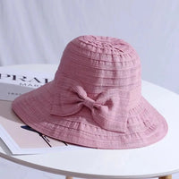 Hat Style 7