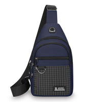 Sa7257 Blue