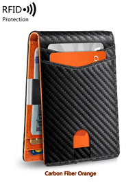 Qb337 Carbonorange0