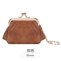 Qb336 Brown