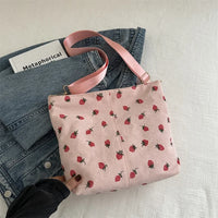 Pink 3
