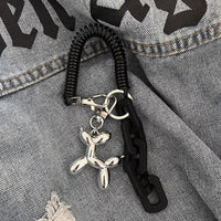silverblack