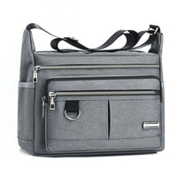 Yxl1038 Gray
