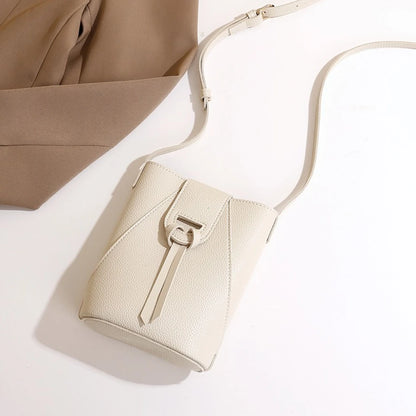 Selling Women S Shoulder Bags Ladies Soft Hasp Pu Leather Handbag Large Capacity Crossbody Solid