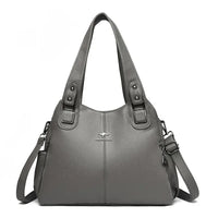 Gray 2207