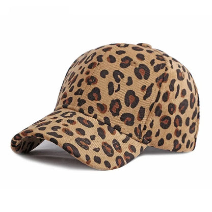 Corduroy Baseball Cap – Unisex Adjustable Snapback Hat for Men & Women