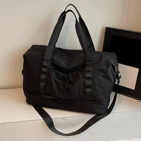 Zmn335 Black