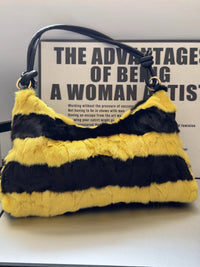 Bag Style 11