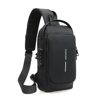 Bag Style 4