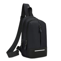 Yxl4121 Black