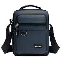 Bag Style 3